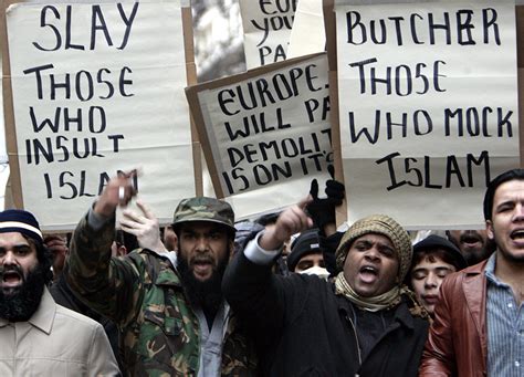 Jihadism .